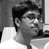 Sanjeeva Rao's photo