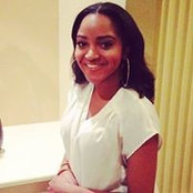 Renesha Johnson's photo
