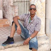 Chad Finley's photo
