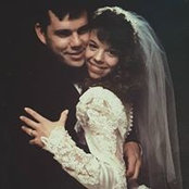 Laura Gray's photo