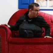 Foto von Norlan Page