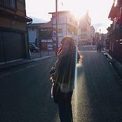 吳心儀さんの写真