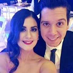 Thalia Cisneros