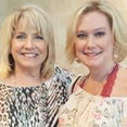 Blue River Cabinetry Kitchen & Bath's profile photo