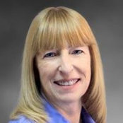 Tina McGrory's photo