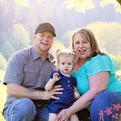 Kristi Hearon's photo