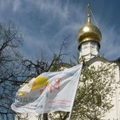 Алина Соколова's photo