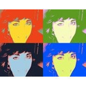 Dee Lindsayさんの写真