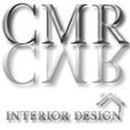 CMR Interior Design's profile photo