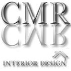 CMR Interior Design