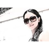 Star Tvlls foto