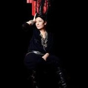 Marina Prokopiva's photo