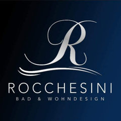 Rocchesini Bäder & Design