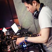 Alt Hsu's photo