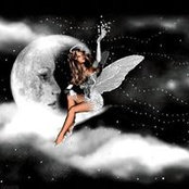 Julie Vachon's photo