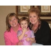 Traci Wolfinbarger's photo