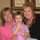 Traci Wolfinbarger