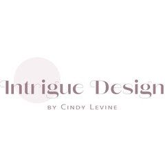 Intrigue, Design by Cindy