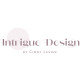 Intrigue, Design by Cindy