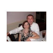 Debbie Ingalls's photo