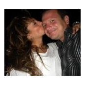 Sergio Garza's photo