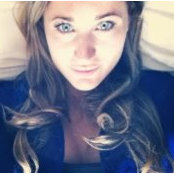 Ariane Sauvageau's photo
