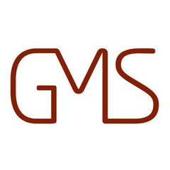GMS Bespoke Joinery Ltd