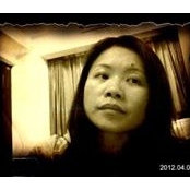 Joanne Lee's photo