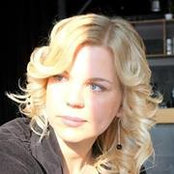 Ulrika Plotniece's photo