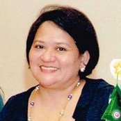 Beth Pabalans billede