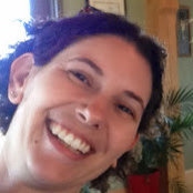 Nicole DelVecchio's photo