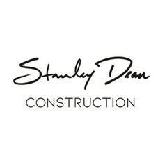 Stanley Dean Construction