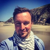Benjamin Stork's photo