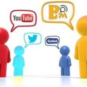 Celeste Simmons's photo