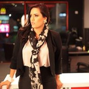 Hanna Bentop's photo