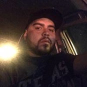 Aaron Barba's photo