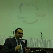 Amr Sukkar's photo