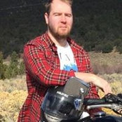 Levi Ogilvie's photo