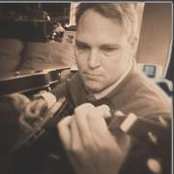 Robert Sargent's photo