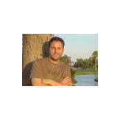 Joe Damiano's photo