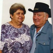 Freddie Wheeler Cooper's photo