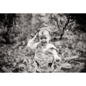 Becca Pearson's photo