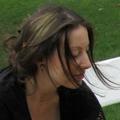 Mal Inas foto