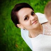 Raluca Asofiei's photo
