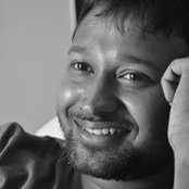 Foto von Sandeep Dandu