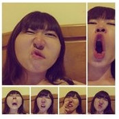 Foto de Green Chen