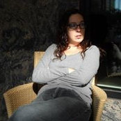 Jennifer Mabry's photo