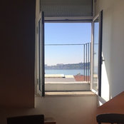 Foto von Maria Ejarque