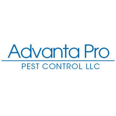 Advanta Pro Pest Control