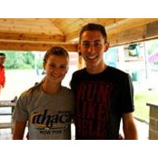 Delaney Pfohl's photo